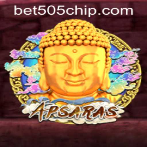 Exploring the Mystical World of 'Apsaras': A Comprehensive Guide