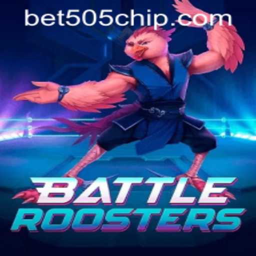 The Thrilling World of BattleRoosters and Understanding Bet505 PH Login