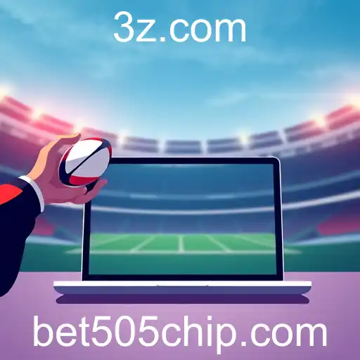 Tendências do Mercado de Apostas em 2025