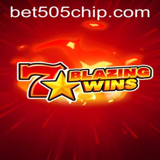 Exploring BlazingWins: An In-depth Look at this Thrilling Game and Its Connection to bet505 PH Login
