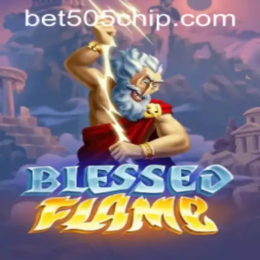 Exploring the Exciting World of BlessedFlame and Its Intriguing Gameplay