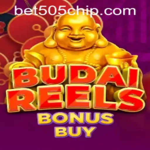 Unveiling BudaiReelsBonusBuy: A Fusion of Online Gaming and Betting Culture