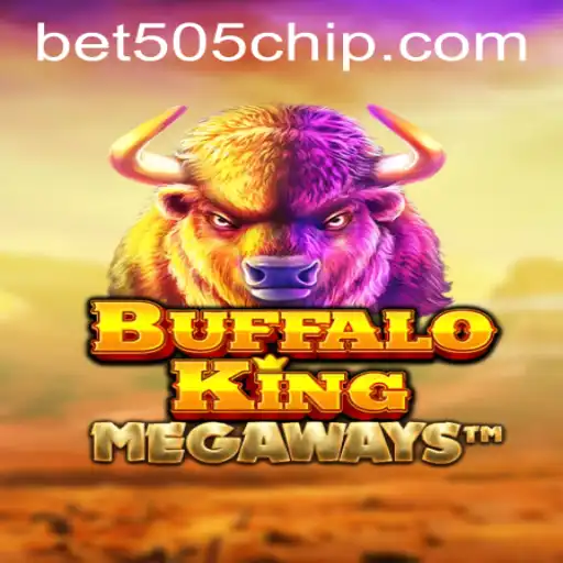 Discover the World of BuffaloKing and Access bet505 PH Login