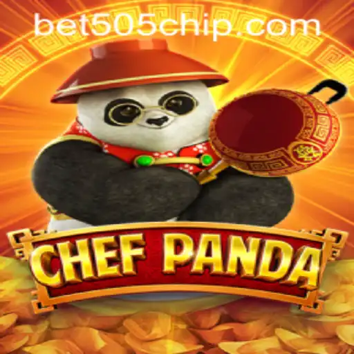 Discover the Delicious World of ChefPanda and Secure Betting with Bet505 PH Login