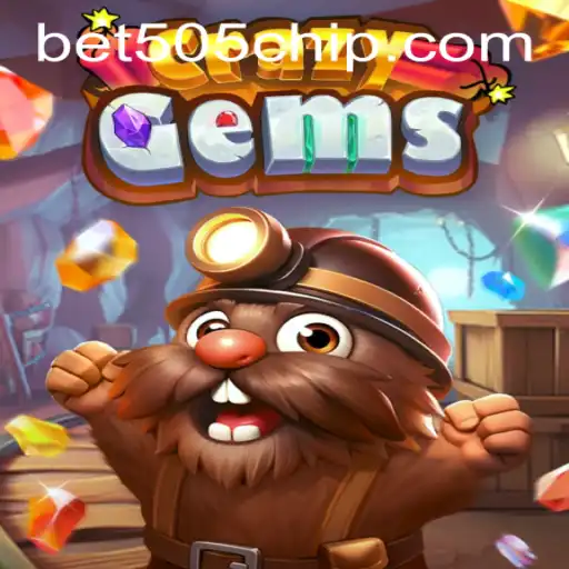 Discover the Exciting World of CrazyGems and the Convenience of bet505 PH Login
