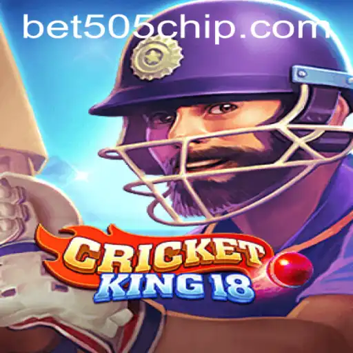 CricketKing18: An In-Depth Look at the Game Rules and Betting Mechanics