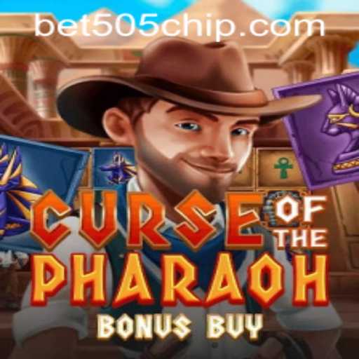Exploring CurseofthePharaohBonusBuy: The Ancient Adventure Awaits