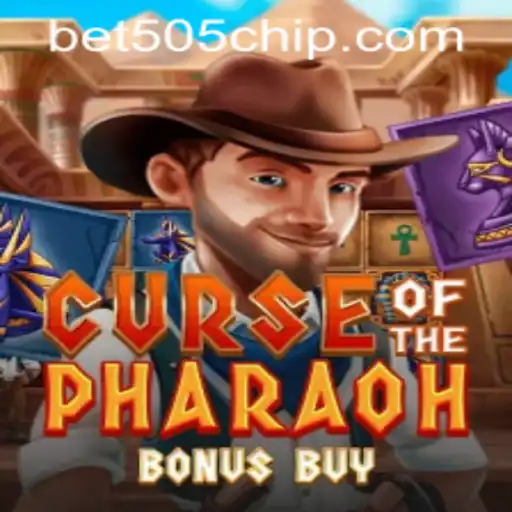 Exploring CurseofthePharaohBonusBuy: The Ancient Adventure Awaits
