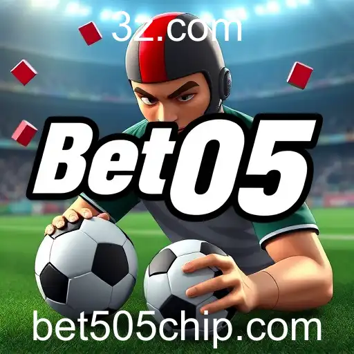 Exploração Digital: A Ascensão do Bet505