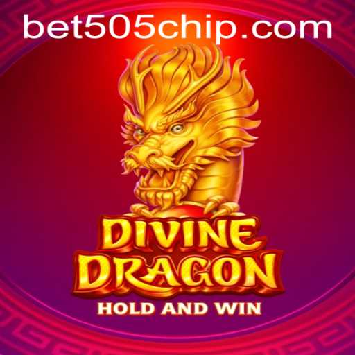 Discovering the Exciting World of DivineDragon and Navigating bet505 PH Login