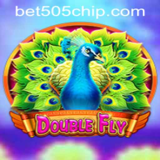 Discovering DoubleFly: A New Gaming Sensation