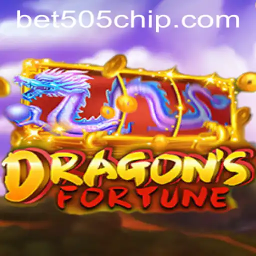 Exploring DragonFortune: A Thrilling Gaming Experience