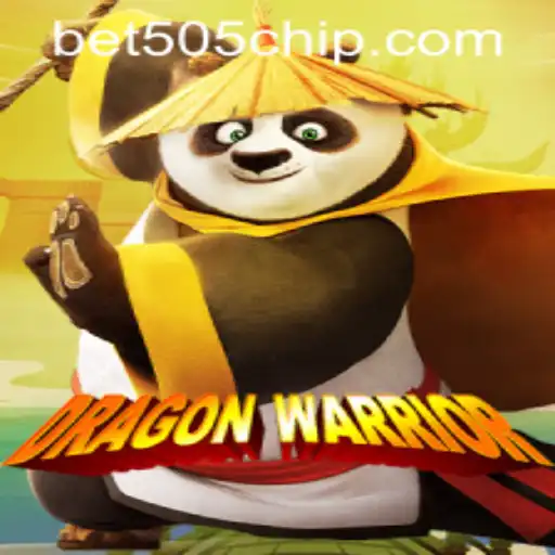 DragonWarrior and the Latest News on bet505 PH Login