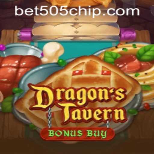 The Enchanting World of DragonsTavern: A Gamer's Paradise