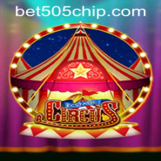 EcstaticCircus: A Thrill Like No Other