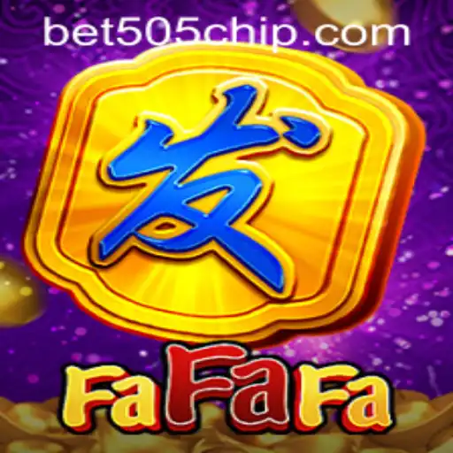 Discovering FaFaFa: An Exciting Dive into the World of Slots with bet505 PH Login