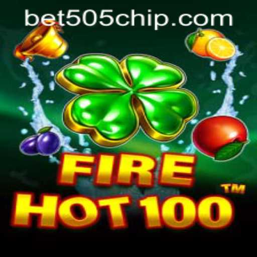 Exploring the Exciting World of FireHot100 and Seamless Access Through Bet505 PH Login