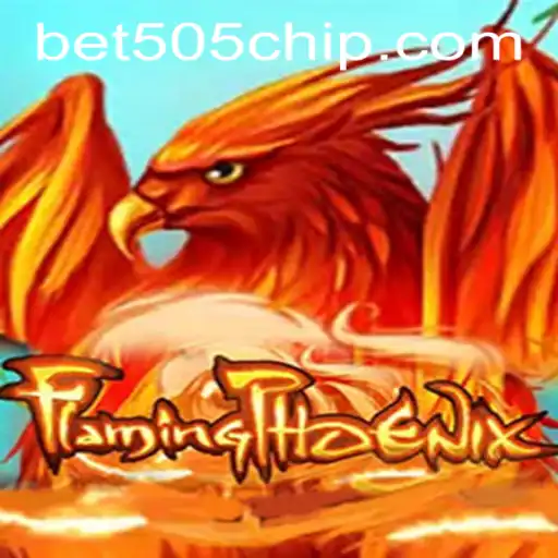 Exploring FlamingPhoenix and the Role of bet505 PH Login in Today's Gaming Landscape