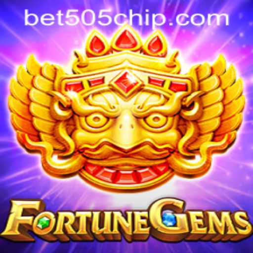 Exploring FortuneGems: An In-Depth Look at Gameplay and Rules