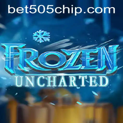 Discover the Mystical World of FrozenUncharted: A New Gaming Adventure