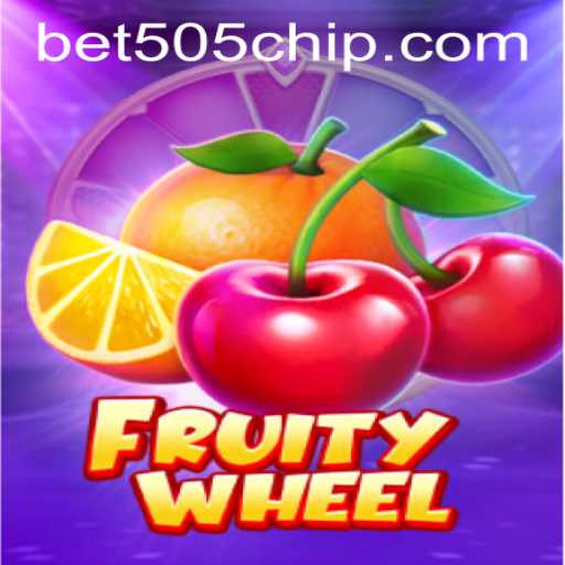 Exploring FruityWheel: A New Spin in Online Gaming
