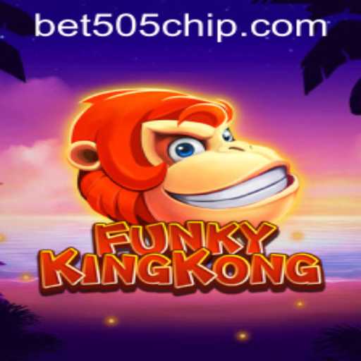 Discover the Exciting World of FunkyKingKong: A Deep Dive into the Game and Its Thrilling Features