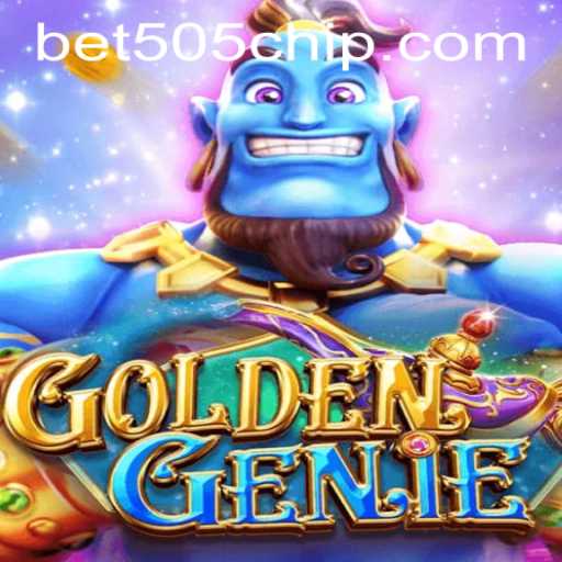 Discover the Exciting World of GOLDENGENIE: A Modern Gaming Marvel