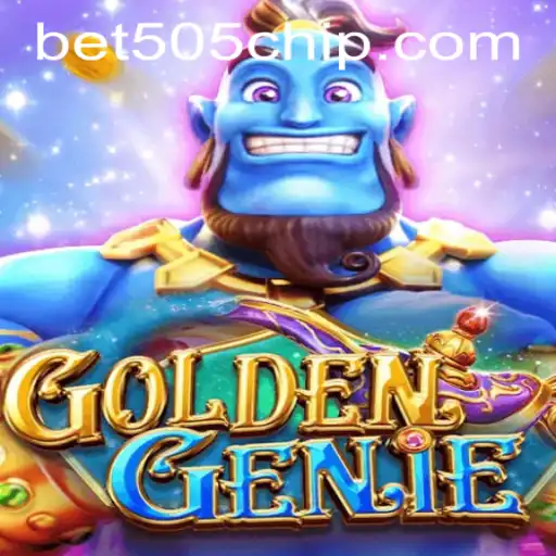 Discover the Exciting World of GOLDENGENIE: A Modern Gaming Marvel