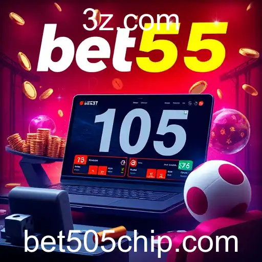 Impacto do jogo online na economia em 2025