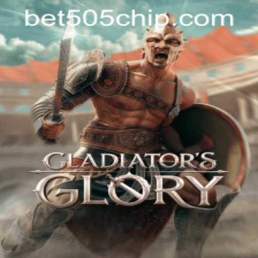 Embrace the Thrills of GladiatorsGlory: A New Era of Interactive Gaming