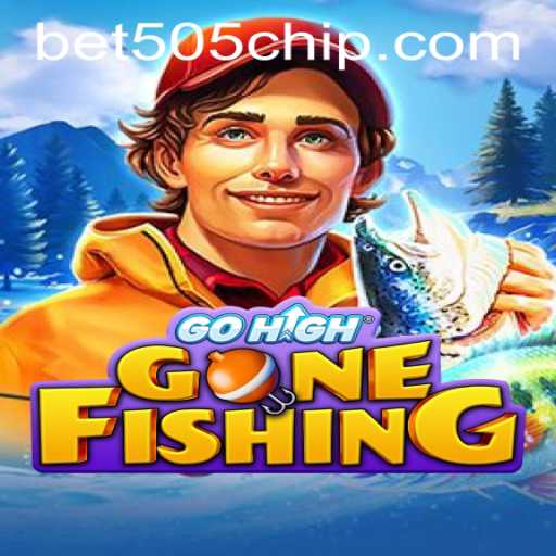 Exploring the Dynamic World of GoHighGoneFishing: An Exciting Adventure for Gamers