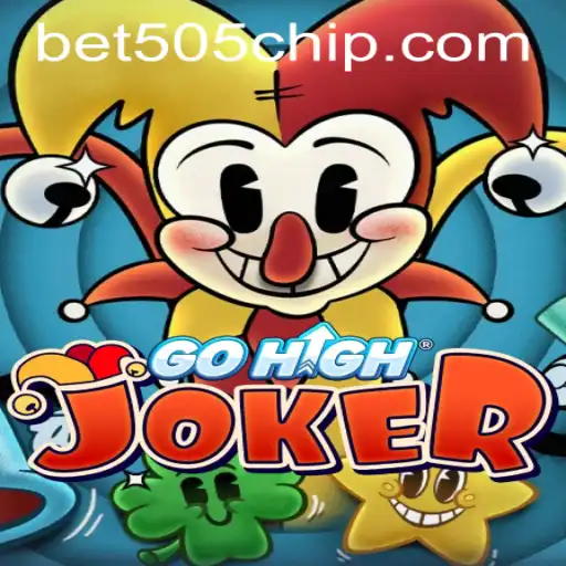Exploring the World of GoHighJoker: The Ultimate Gaming Experience