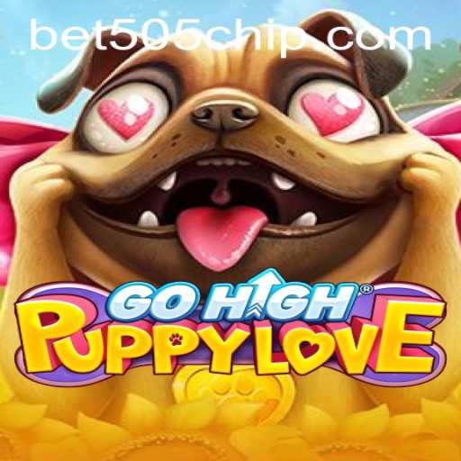 Exploring the All-New GoHighPuppyLove: A Heartwarming Gaming Adventure