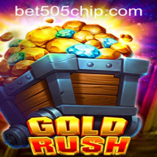GoldRush: Delve into the Thrills of Virtual Gold Mining