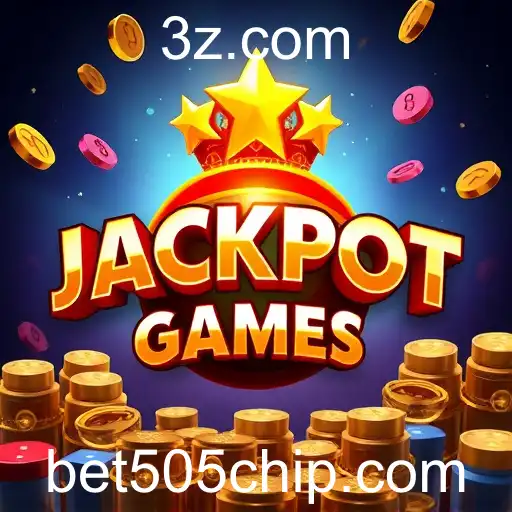 Explorando o Crescimento do Bet505 no Brasil