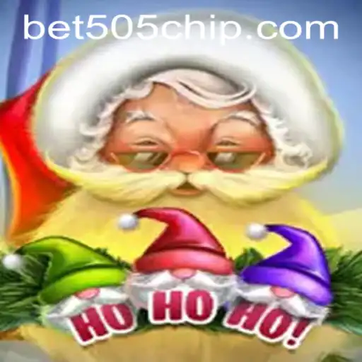 Discover the Exciting World of HoHoHo: A Thrilling Game Experience