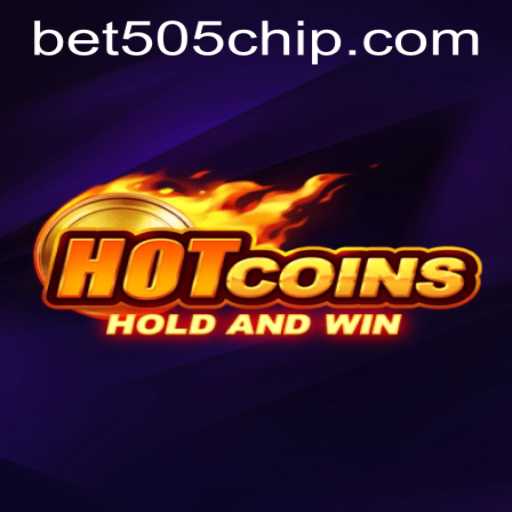 Discover HotCoins: A Thrilling Dive Into Digital Coin Adventure