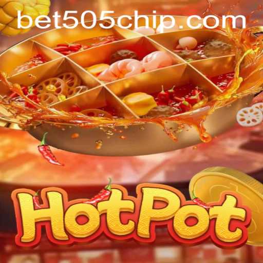 Exploring the Thrills of Hotpot: A Look into the Game's Exciting World and Rules