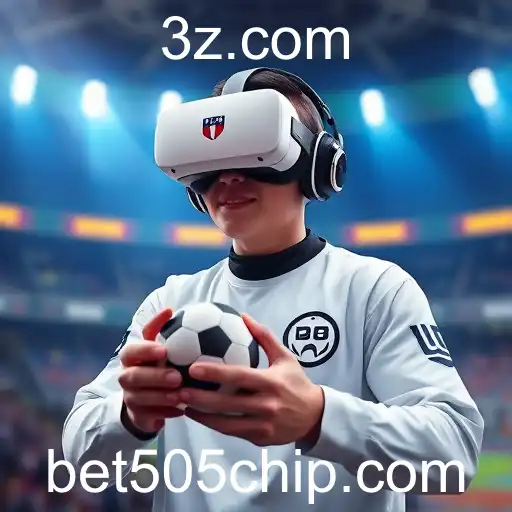 Impacto dos Jogos Online no Brasil