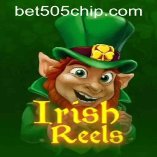 Exploring IrishReels and Navigating Bet505 PH Login