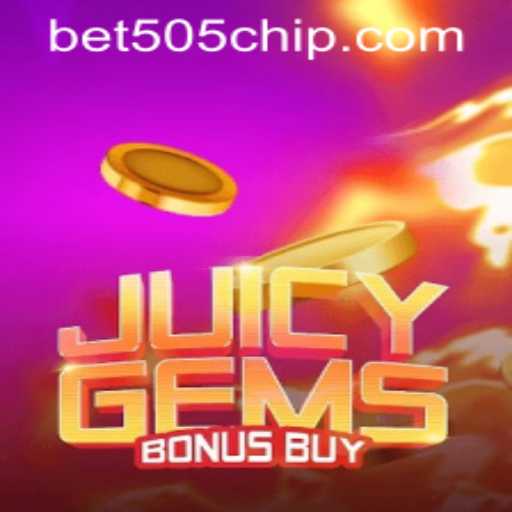 Unveiling JuicyGemsBonusBuy: The Ultimate Slot Adventure with Bet505 PH Login