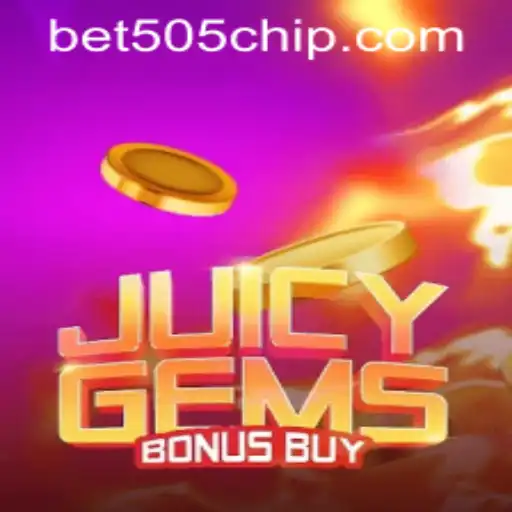 Unveiling JuicyGemsBonusBuy: The Ultimate Slot Adventure with Bet505 PH Login