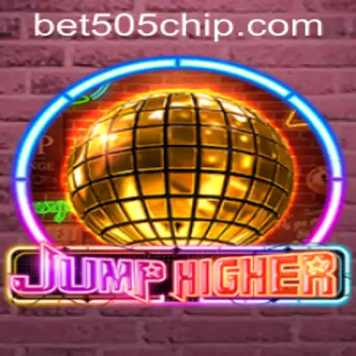Dive into JumpHigher: A New Adventure in Gaming