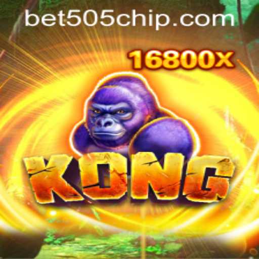 The Thrilling World of Kong: Gaming Adventures with a Twist