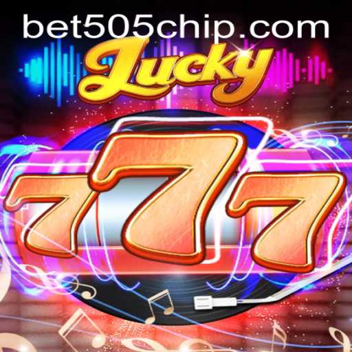 Discover Lucky777: Your Gateway to Thrilling Casino Excitement