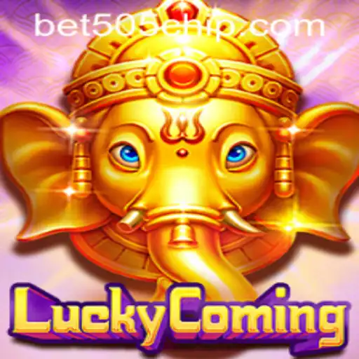 Unlocking the Excitement of LuckyComing: A Comprehensive Guide with Current Insights