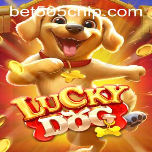 Exploring the Exciting World of LuckyDog and Bet505 PH Login