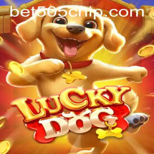 Exploring the Exciting World of LuckyDog and Bet505 PH Login