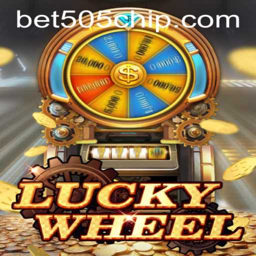 Exploring the Excitement of LuckyWheel: A New Dimension in Online Gaming