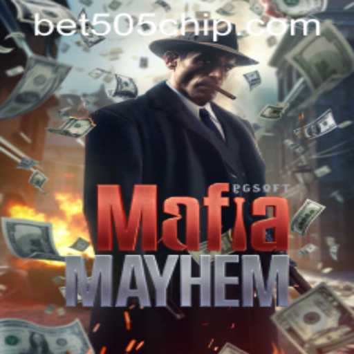MafiaMayhem: An Exciting New Game Bringing Thrills to Fans